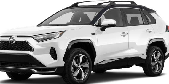 TOYOTA RAV4 PRIME 2021 JTMEB3FV1MD012712 image TOYOTA RAV4 PRIME 2021 JTMEB3FV1MD012712 image